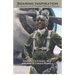 Soaring Inspiration: The Journey of an Original Tuskegee Airman