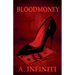Bloodmoney