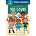 100 Days! (an All Are Welcome Early Reader)