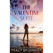 The Valentine Suite