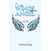 On the Wings of an Angel