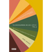 La Enciclopedia de Los Sabores Vol 2: Más Combinaciones Con Vegetales, Nuevas Recetas Y Deliciosas Ideas / The Flavor Thesaurus: More Flavors