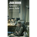 Apuntes Para John / Notes to John