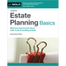 Estate Planning Basics