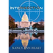 Intersection