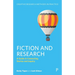 Fiction and Research: A Guide to Connecting Stories and Inquiry