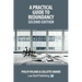 A Practical Guide To Redundancy - Second Edition