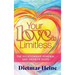 Your Love is Limitless: The Relationship Renewal and Growth Guide