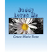 Daddy Loves Me: A book for my children about their bipolar Daddy.