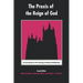 The PRAXIS of the Reign of God: An Introduction to the Theology of Edward Schillebeeckx.