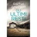 Gli ultimi resti