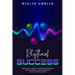 Rhythm of Success