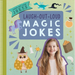 Laugh-Out-Loud Magic Jokes
