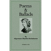 Poems & Ballads of Swinburne V2