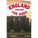 England Through the Ages: A Concise Guide