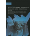 Nazi Germany, Annexed Poland and Colonial Rule: Resettlement, Germanization and Population Policies in Comparative Perspective