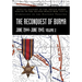 THE RECONQUEST OF BURMA June 1944-June 1945: Volume 2: Official History of the Indian Armed Forces in the Second World War 1939-45 Campaigns in the Ea