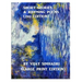 Short Stories and Rhyming Poems (2nd Edition): For Children (Large Print Version)