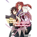 The Magic in This Other World Is Too Far Behind! Volume 2 (Light Novel): Volume 2
