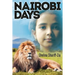 Nairobi Days