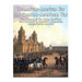 The Mexican-American War and Spanish-American War: The History of the Major Conflicts that Resulted in America's Expansion across North America