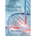 Genome Editing in Bacteria (Part 1)