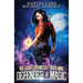 Defender of Magic: The Leira Chronicles Book 9