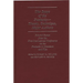 The Scope of the Fantastic--Theory, Technique, Major Authors: Selected Essays from the First International Conference on the Fantastic in Literature
