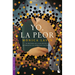 Yo, La Peor