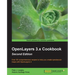 OpenLayers 3.x Cookbook Second Edition