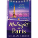 Midnight in Paris