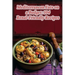Mediterranean Eats on a Budget: 104 Renal-Friendly Recipes