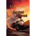 Running God's Spiritual Railroad