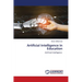 Artificial Intelligence in Education