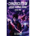 Chronicles of Ash: Shadows Rising