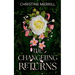 The Changeling Returns
