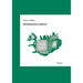 Altislandisches Lesebuch