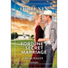 Fortune's Secret Marriage