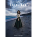 Daughter of Doubt