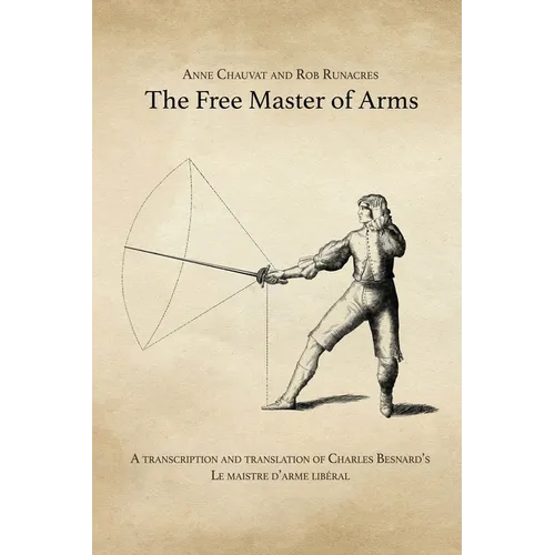 The Free Master of Arms