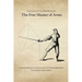 The Free Master of Arms