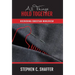 All Things Hold Together: Recovering Christian Worldview