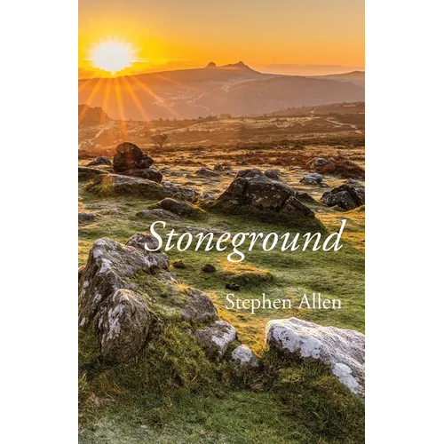 Stoneground