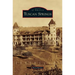 Tuscan Springs