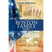 Boston Family Saison 1