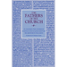 On Difficulties in Sacred Scripture: The Responses to Thalassios