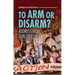 To Arm or Disarm?: Addressing Gun Violence