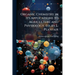 Organic Chemistry in Its Applications to Agriculture and Physiology, Ed. by L. Playfair