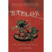 Baelor: The Cornelius Duet: Part One