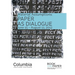 Material Assumptions: Paper as Dialogue